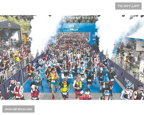 体育赛事乘数效应显现 选手家属带动酒店餐饮消费