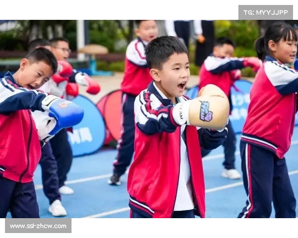 云南“奔跑吧·少年”儿童青少年主题健身活动举行，聚焦亲子体育嘉年华