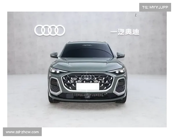 奥迪完成2026赛季引擎研发，工作重心已转向2027赛季