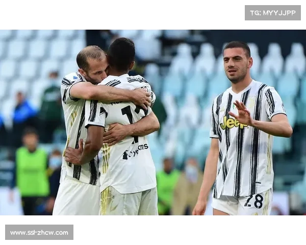 基耶萨替补绝杀，打入英超处子球证明价值