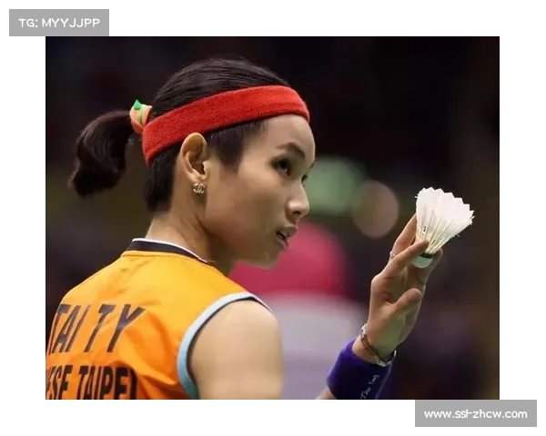 从技术性预判到行为性预判：羽毛球赛场预判能力的培养体系