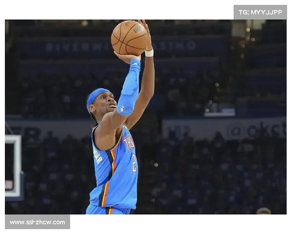 亚历山大蝉联MVP概率大增，率队70胜跻身历史传奇名单