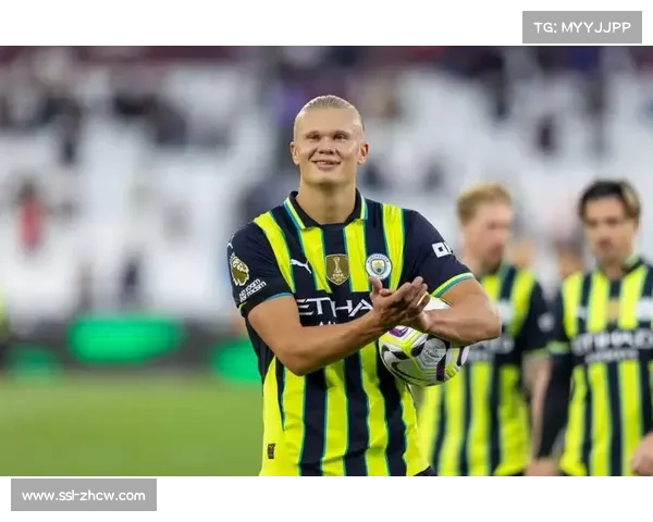 曼城115项财务违规指控裁决恐再拖延一年，英超对手紧盯