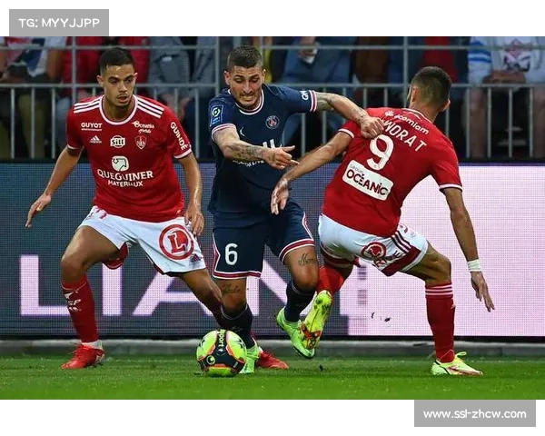 布雷斯特vs勒阿弗尔，保级六分战防守稳定性决胜