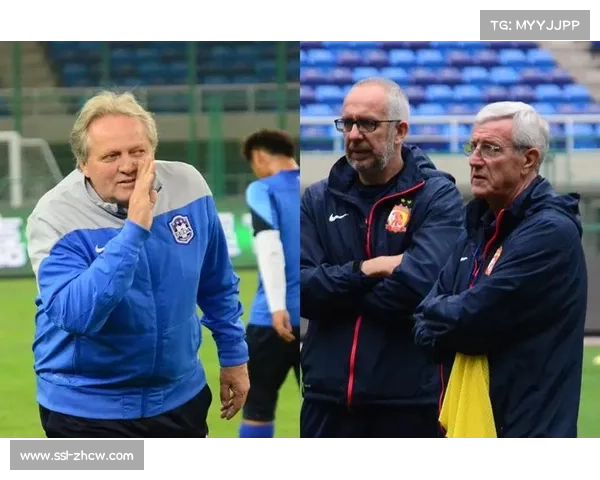 四川连败后球员神情凝重，教练组紧急会议寻求解决方案