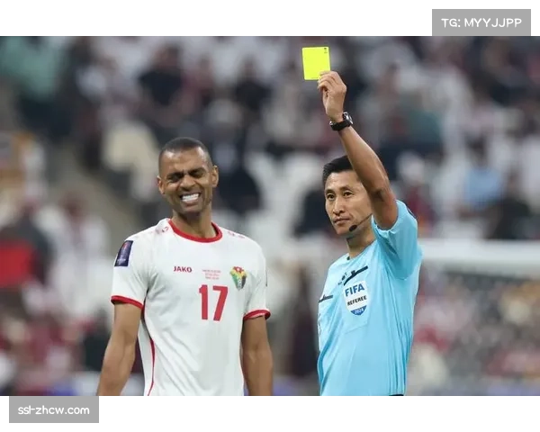 马宁成中超唯一80前裁判：世界杯备选阵容中的老将坚守