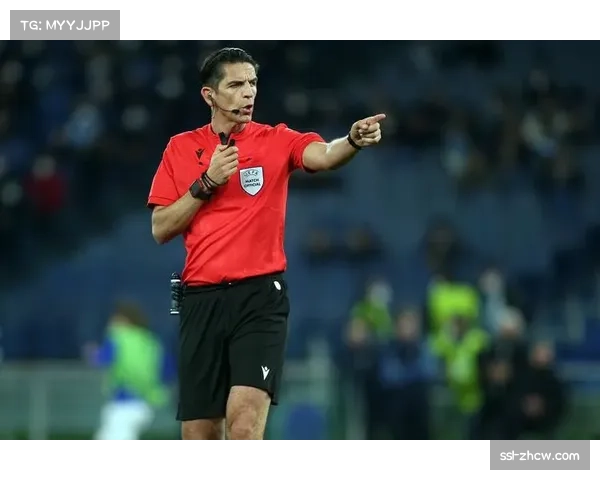 德国足协官方确认，德甲下赛季将试行第五替补名额规则