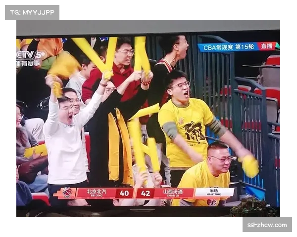 【2026年4月CBA联赛·赛事筹办·政策CBA联赛董事会讨论下赛季外援政策微调方案，旨在增加国内球员上场时间