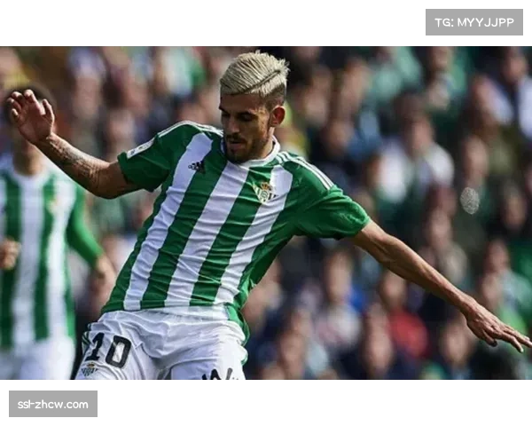 西甲官方赛后报告新增“能量代谢指数”，量化展示球队比赛强度